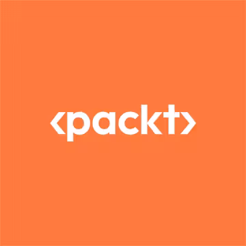 Packt